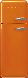 Холодильник Smeg FAB30LOR5