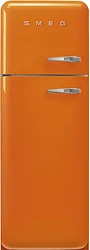 Холодильник Smeg FAB30LOR5 Холодильник Smeg FAB30LOR5
