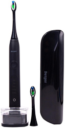 Berger Sonicare Tb Pro