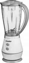 Блендер Mesko MS 4060 GR Блендер Mesko MS 4060 GR