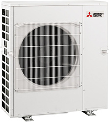 Mitsubishi Electric MXZ-6D122VA2