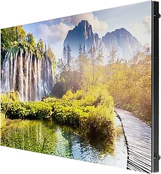 Информационная панель Samsung IE025R