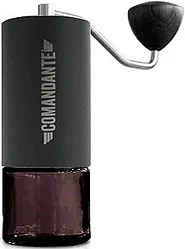 Кофемолка Comandante C40 MK3 (черный) Кофемолка Comandante C40 MK3 (черный)