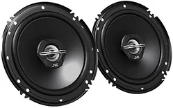 Автоакустика JVC CS-J620X Автоакустика JVC CS-J620X
