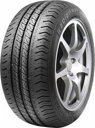 LEAO Radial R701 155/70 R12C 104/102N