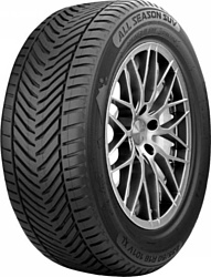 Taurus All Season SUV 215/65 R16 102V