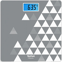 Tefal PP1534V0