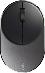 Rapoo M600G black