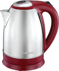 Электрочайник Василиса ВА-1021