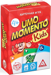 Лас Играс UMO momento Kids 4726775