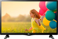 Телевизор жк LG 24LP451V-PZ