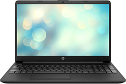 HP 15-dw3046ur (634F8EA)