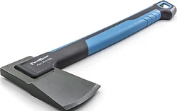 Топор Remocolor 39-1-093 Топор Remocolor 39-1-093