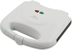 Сэндвичница Esperanza TKT001 Сэндвичница Esperanza TKT001