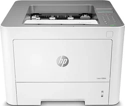 Принтер HP Laser 408dn 7UQ75A Принтер HP Laser 408dn 7UQ75A