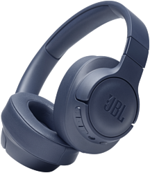 JBL Tune 710BT