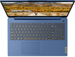 Lenovo IdeaPad 3 15ALC6 (82KU00JYRK)