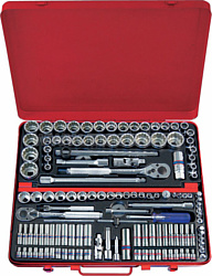 Набор инструментов King Tony 9033CR 135 предметов