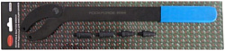 RockForce RF-911G01 5 предметов