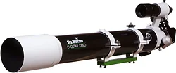 Телескоп Sky-Watcher Evostar BK ED100 OTAW