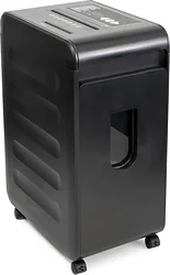 Уничтожитель документов WALLNER MR 2814 C2 Уничтожитель документов WALLNER MR 2814 C2