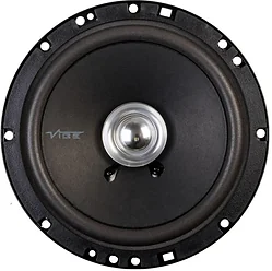 Автоакустика VIBE audio DB6-V4 Автоакустика VIBE audio DB6-V4