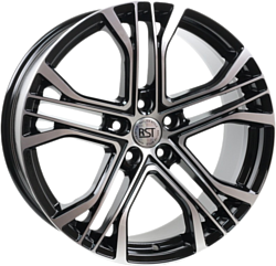 RST R029 8.5x19/5x112 D66.6 ET28 BD