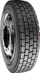 LingLong D905 215/75 R17.5 126/124M