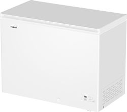 Haier HCE150R