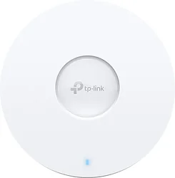 Точка доступа TP-LINK EAP650