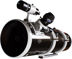 Sky-Watcher BK 200 OTAW Dual Speed Focuser