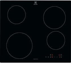 Electrolux LIB60424CK