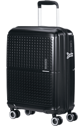 American Tourister Geopop Shadow Black 55 см