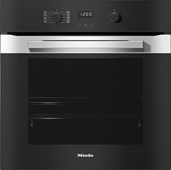 Электрический духовой шкаф Miele H 2860-2 B EDST/CLST PizzaPlus