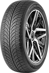 Grenlander Greenwing A/S 235/55 R17 103W