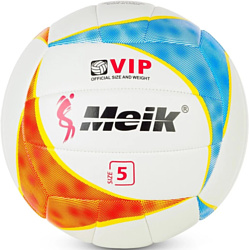 Meik QSV516 (5 размер)