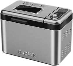 Хлебопечка Garlyn Home BR-2000 Хлебопечка Garlyn Home BR-2000