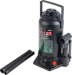 Домкрат RockForce RF-T93004(DS) 30т