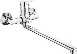 Смеситель Voda Fin FN31 Смеситель Voda Fin FN31