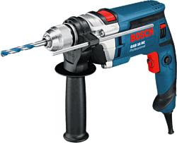 Bosch GSB 16 RE (060114E501)