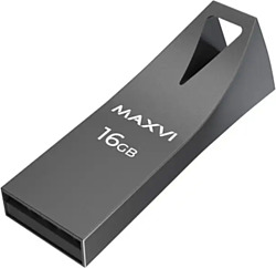 MAXVI MK2 16GB 