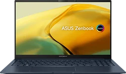 ASUS Zenbook 15 OLED UM3504DA-MA305
