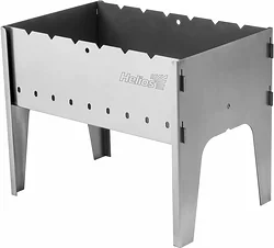 Разборный мангал Helios Разборный T-M06-1.5-K