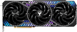 Gainward GeForce RTX 4080 Phoenix 16GB (NED4080019T2-1032X)