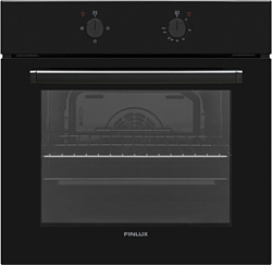 Finlux FO-65W1E8F0BK