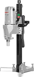Дрель CROWN CT32028