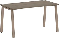 Стол для работы Riva Home Office VR.SP-3-138.A Мокко (вяз благородный) Стол для работы Riva Home Office VR.SP-3-138.A Мокко (вяз благородный)