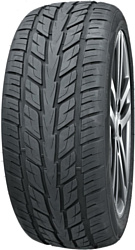 iLink Speedking 07 275/45 R20 110V XL