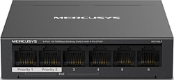 Mercusys MS106LP