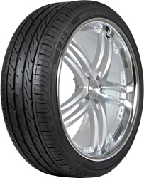 Landsail LS588 215/55 R17 94W